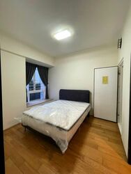 The Sorrento (D5), Condominium #596094981